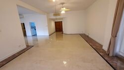Leonie Condotel (D9), Condominium #587765621